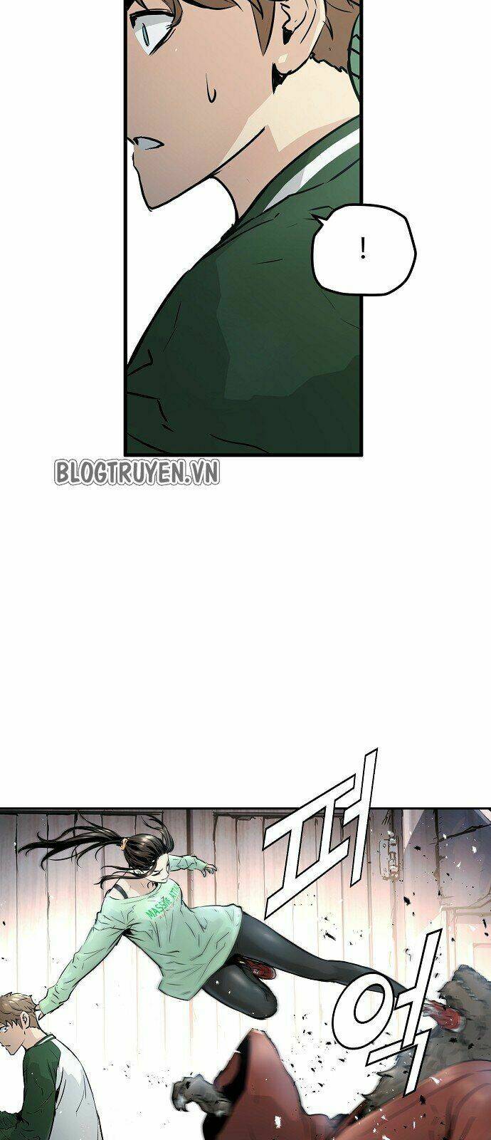 hứa lan chapter 31 26