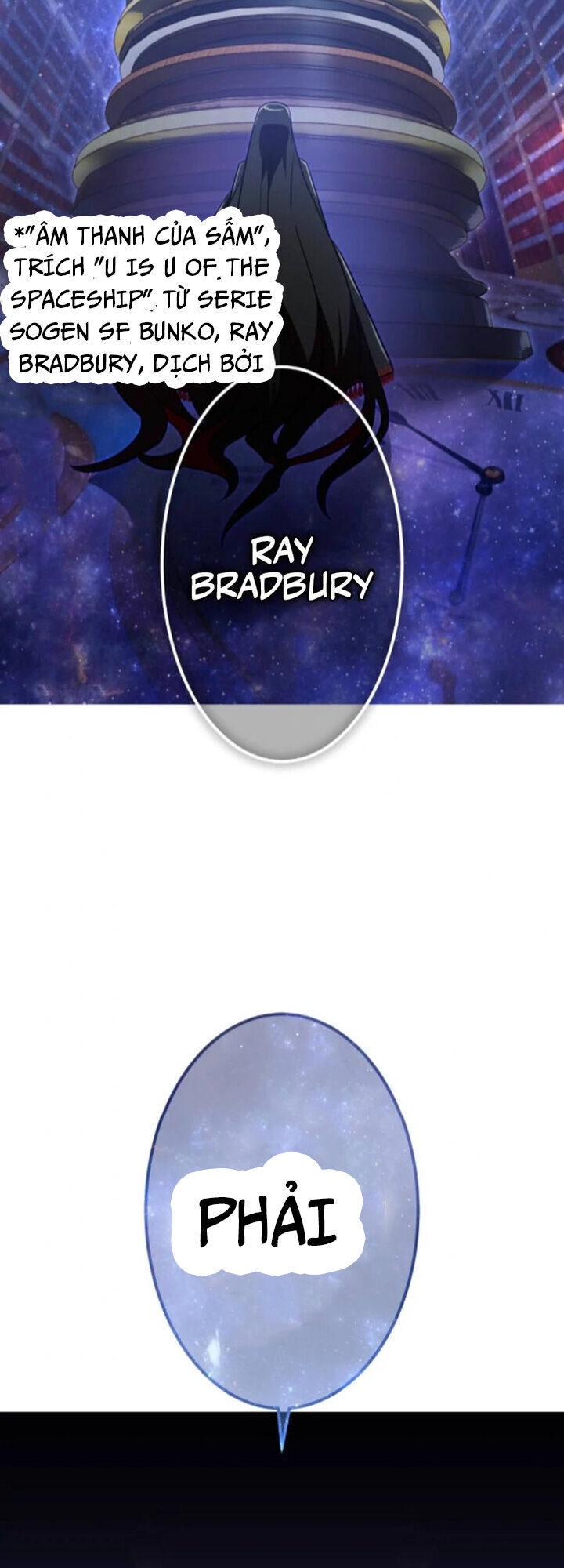 Huyết Thánh Cứu Thế Chủ~ Ta Chỉ Cần 0.0000001% Đã Trở Thành Vô Địch chapter 118 103