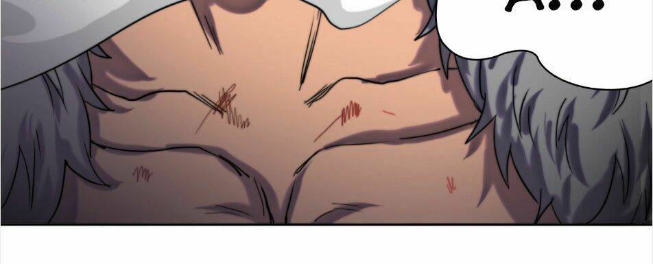 đô thị hàng thần khúc chapter 1 55