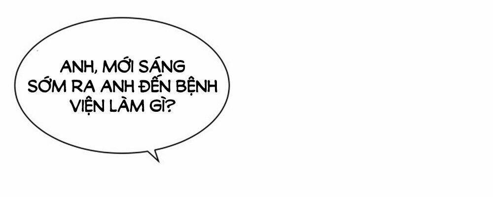 khi trò chơi ác ma bắt đầu chapter 67 28