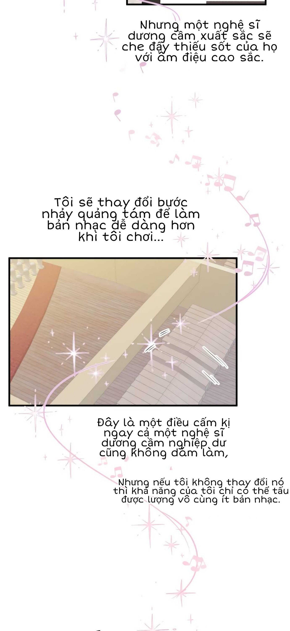 bình minh trên moscow chapter 5 27