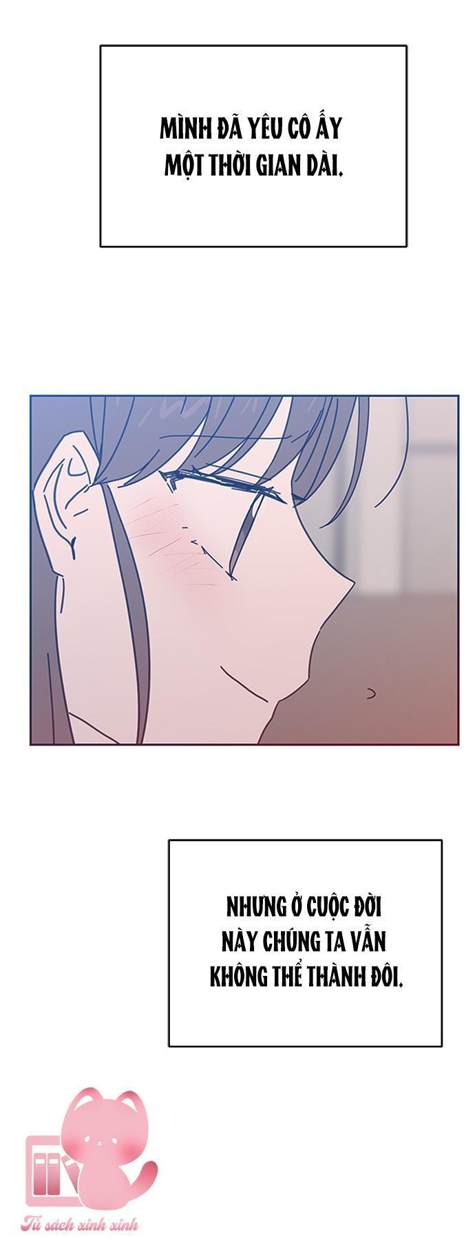 sợi chỉ tình yêu chapter 74 19