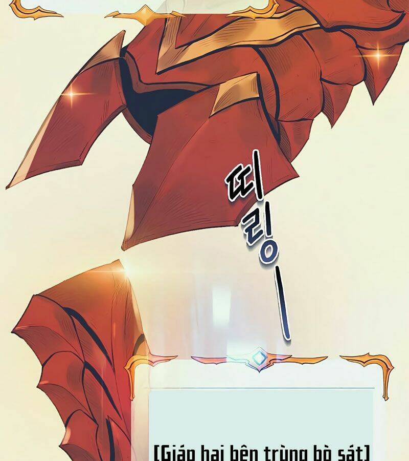 tu sĩ trị liệu của thái dương giáo chapter 15 22