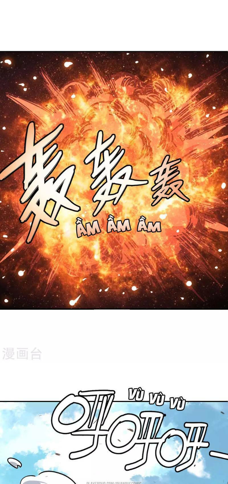 luân hồi nhất kiếm chapter 10 31