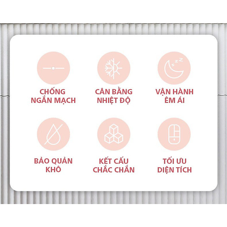 Tủ Lạnh Mini Đựng Mỹ Phẩm Trang Bị Gương Có Đèn Led 3 Cấp Độ Dung Tích 20L Loại 2 Chiều Nóng Lạnh Dùng Cho Gia Đình Xe Hơi - Giao Hàng Toàn Quốc - Hàng Nhập Khẩu