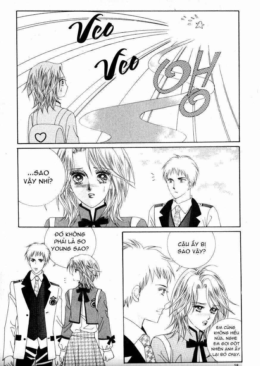 she's scary chapter 37 12