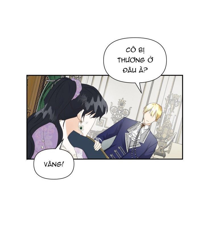 trở thành vợ của nam chính phế vật chapter 7 51