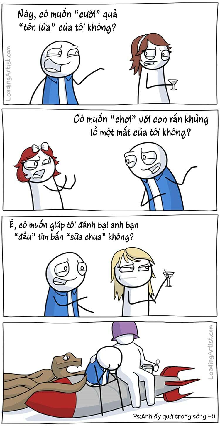 loading artist chapter 69 1