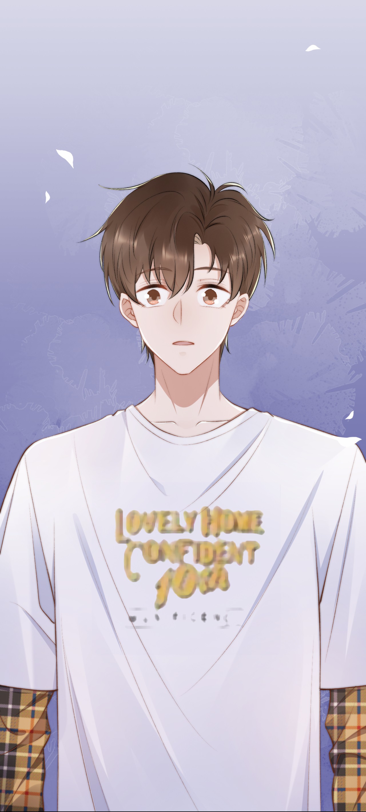 ta sinh con cho tổng tài chapter 18 23