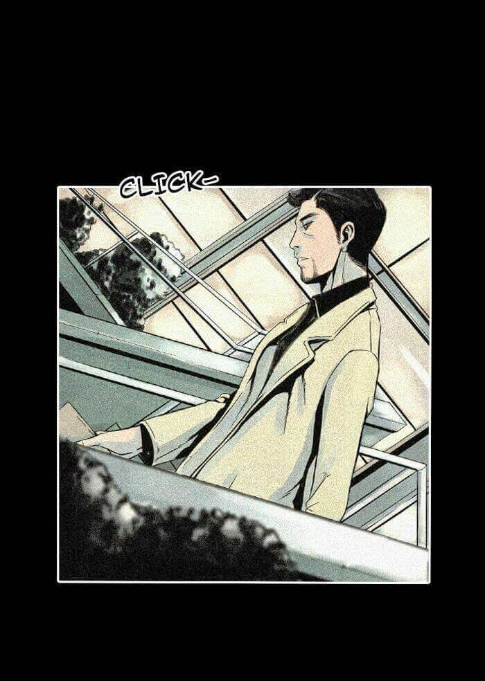 những xác chết hồi sinh từ đại dương chapter 9.2 12