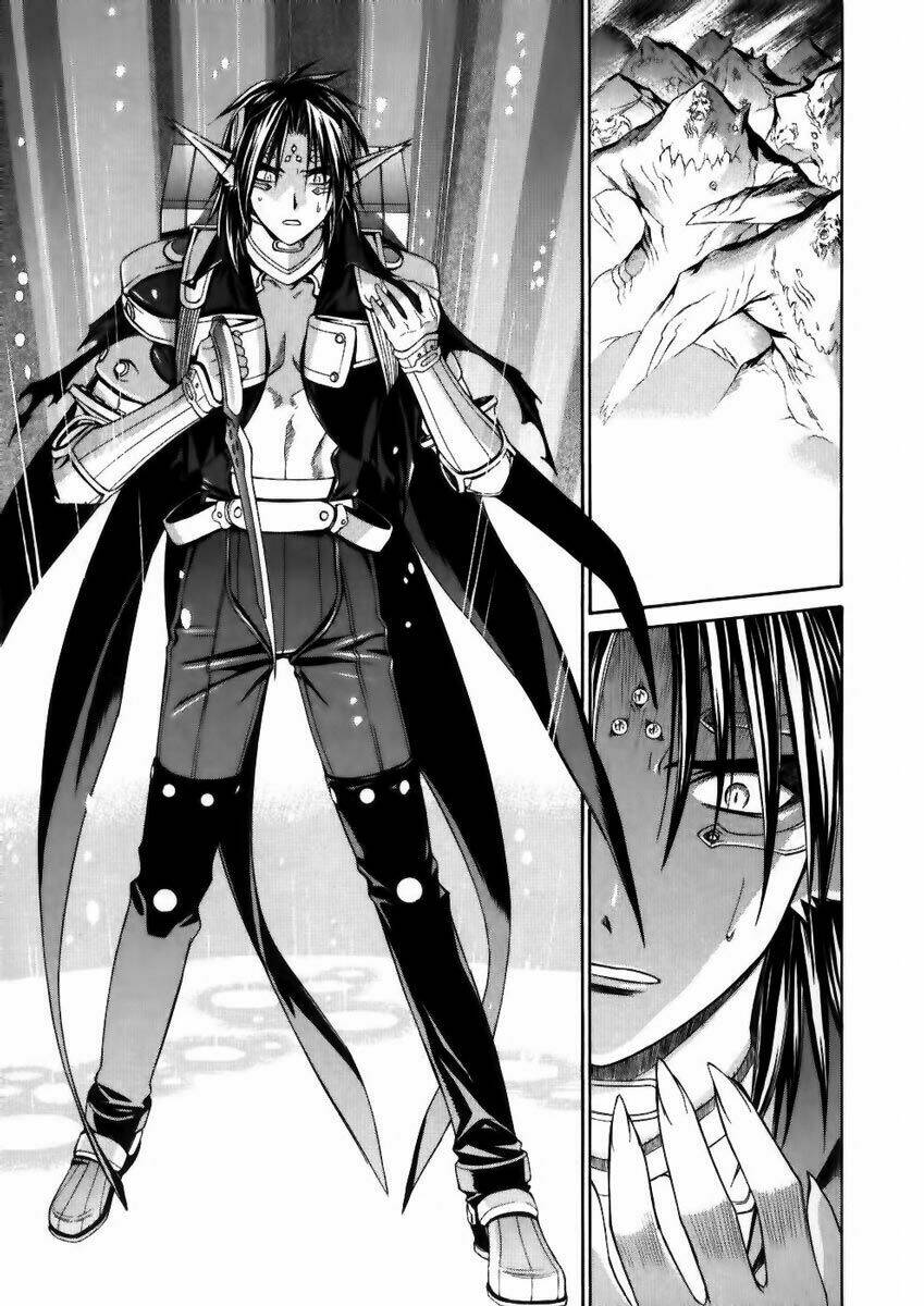 chrono crusade chapter 51 7