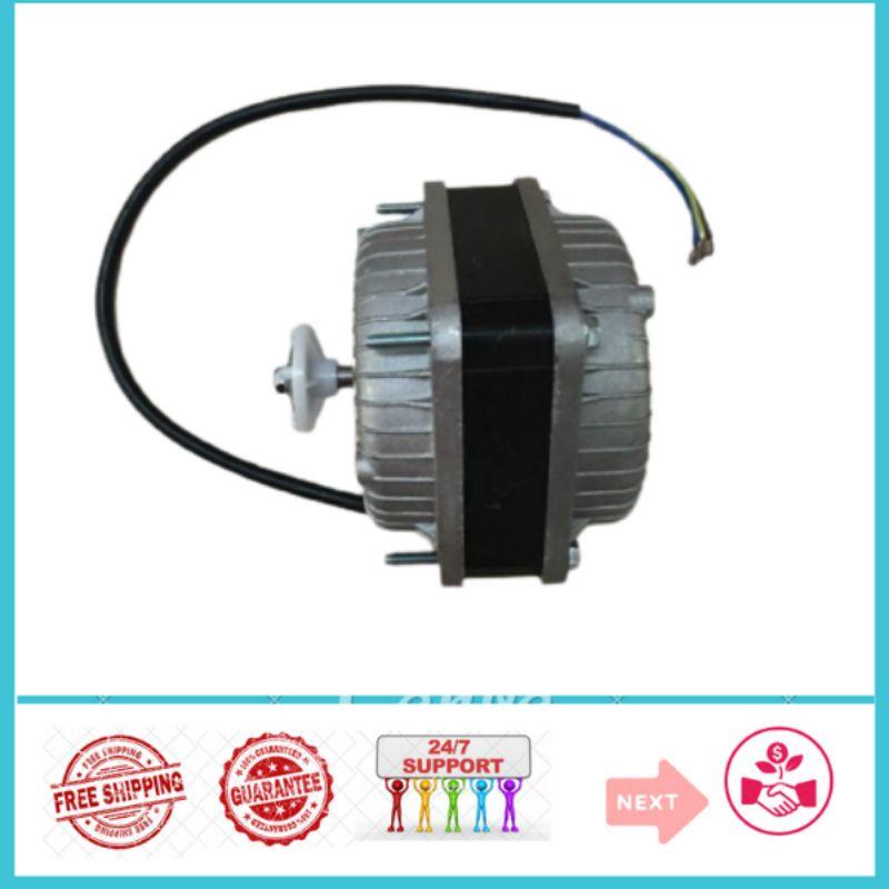 Motor quạt, động cơ quạt trong máy lọc nước nóng lạnh, Công suất: 25W