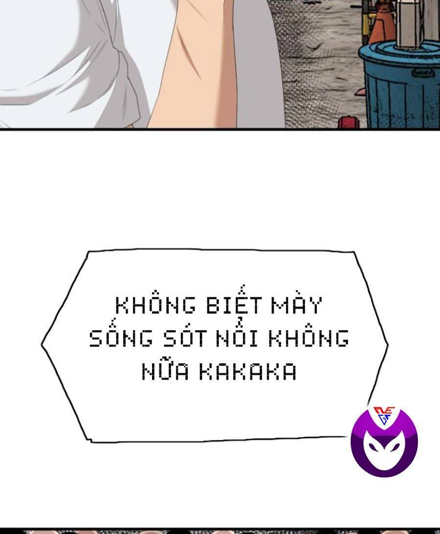 người xấu chapter 149 73