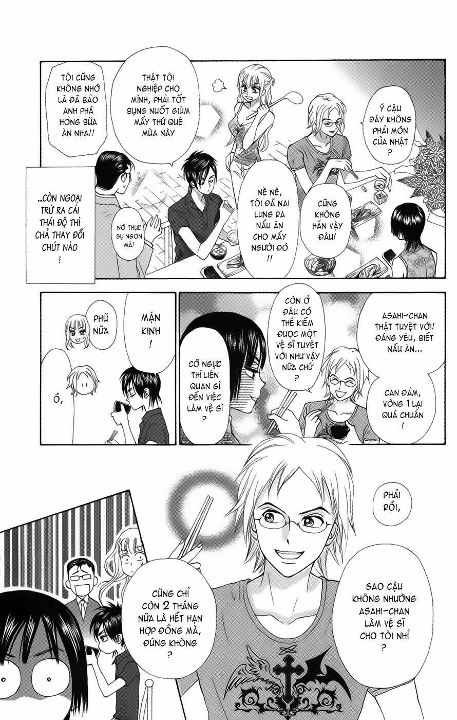 grand sun chapter 5 4