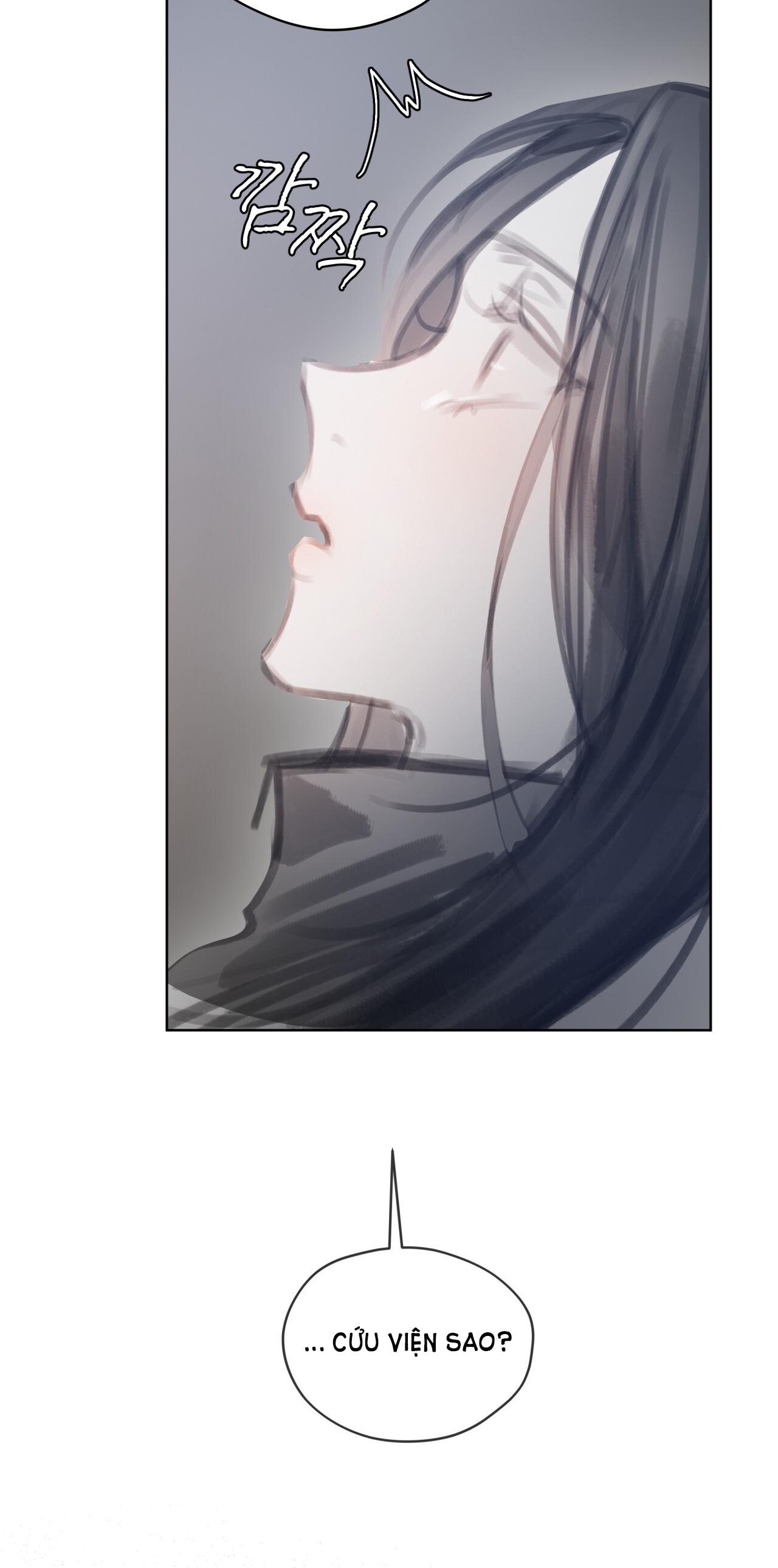 doppio senso chapter 72.1 25