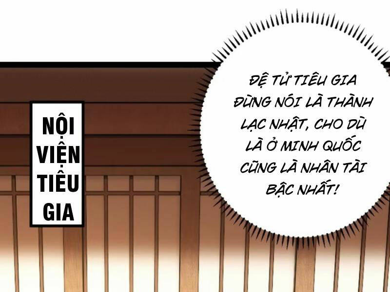 trăm tuổi mở hệ thống: con hiền cháu ngoan quỳ khắp núi! chapter 39 1
