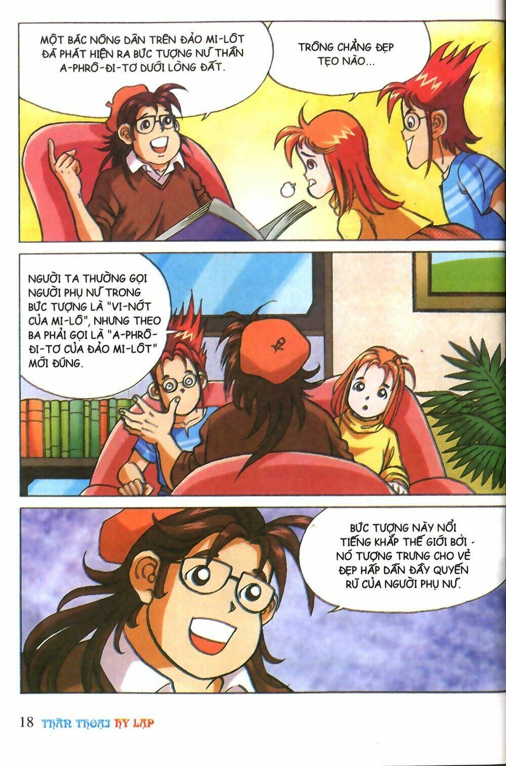 thần thoại hy lạp màu chapter 1 19