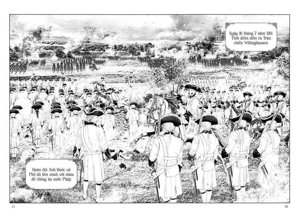 innocent chapter 42 10