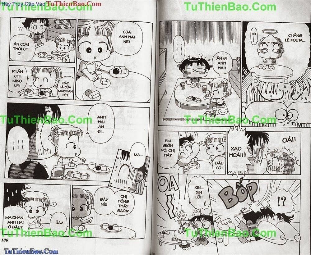 nhóc miko chapter 5 68