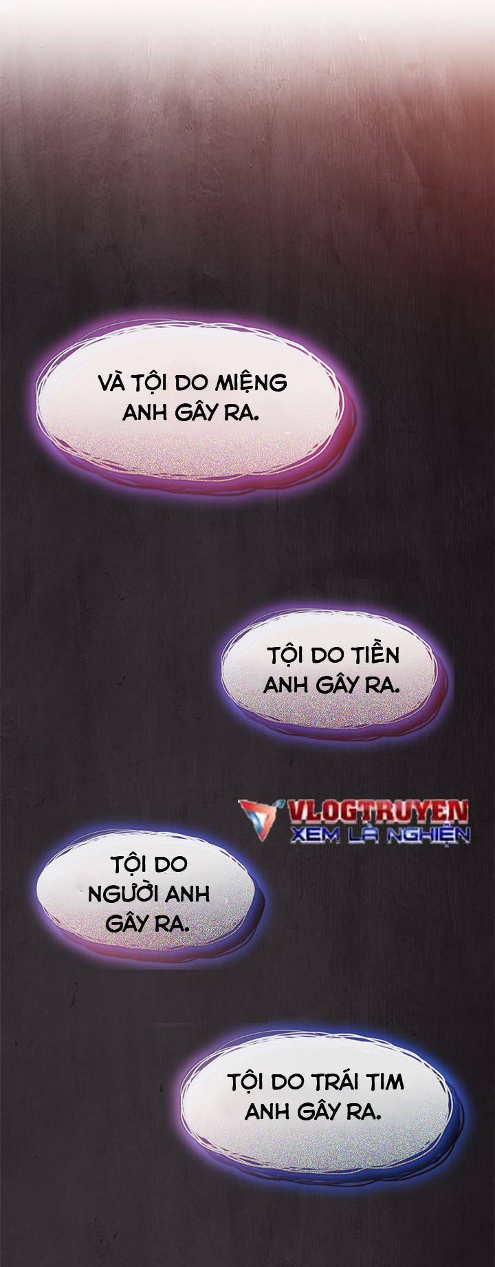 nhà hàng nơi suối vàng chapter 19 45