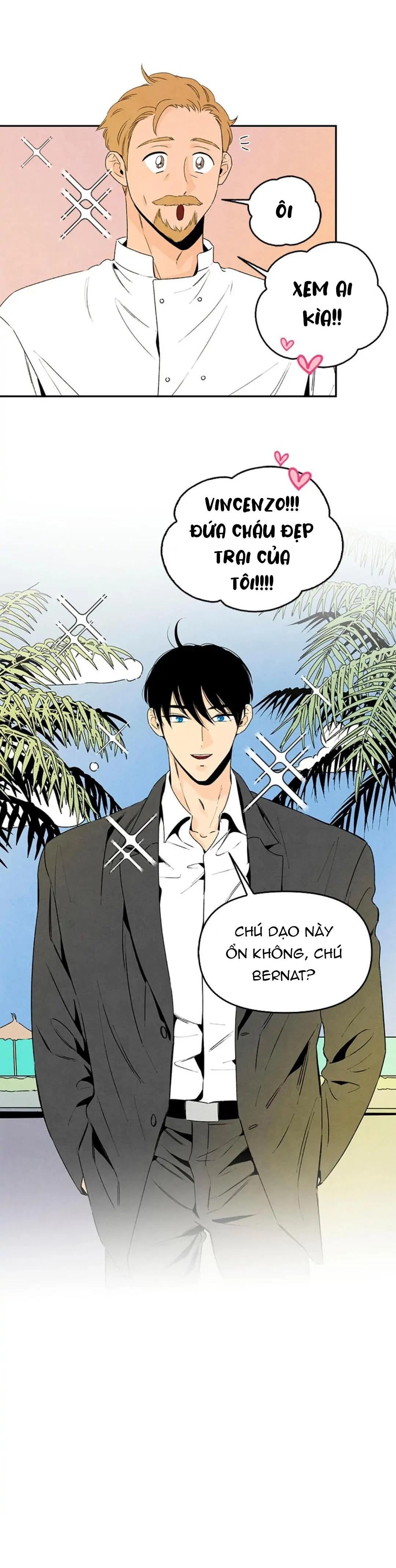 bona sort chapter 33 21