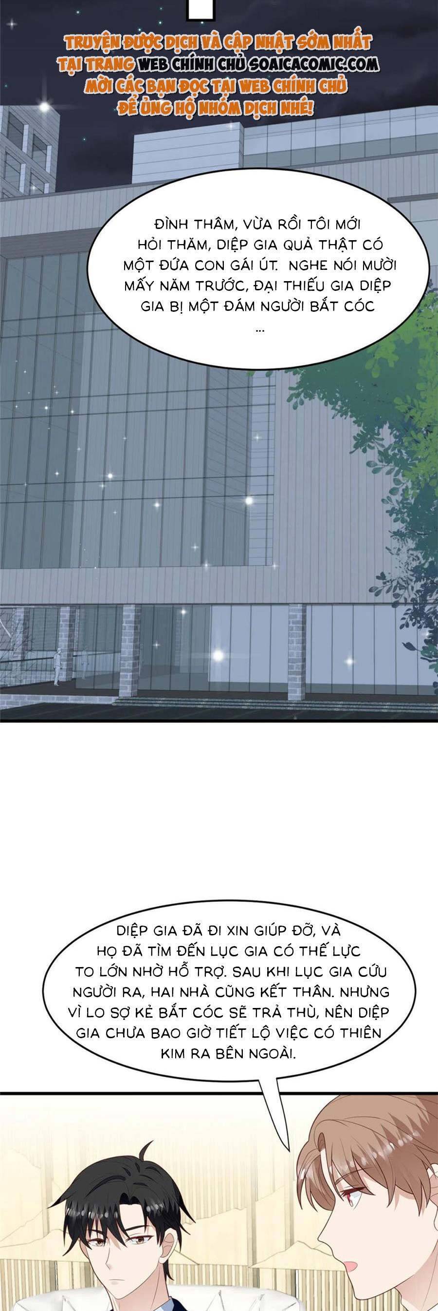 dựa vào đại lão ổn định vị trí c trong nam đoàn chapter 163 15