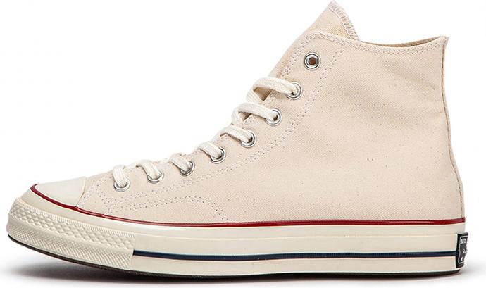 Giày Sneaker Convere Chuck Taylor All Star 1970s Hi Top 162053C