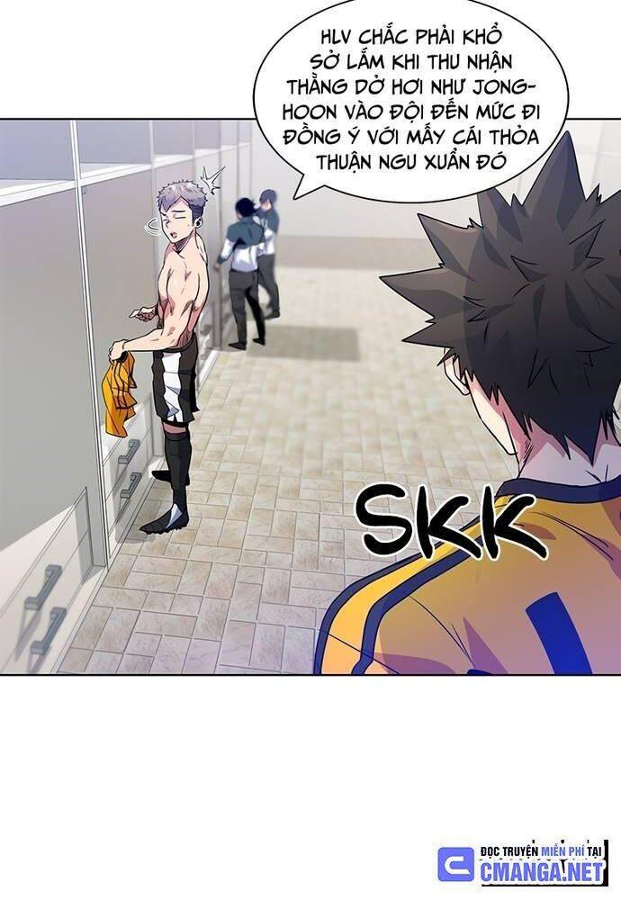 Góc Cao Khung Thành chapter 54 18