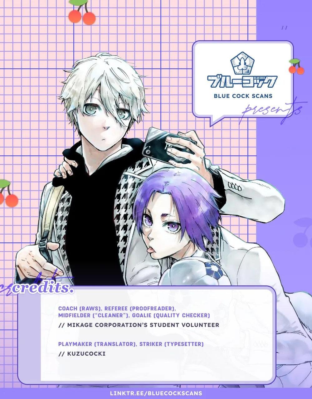 ổ sìn otp chapter 225 39