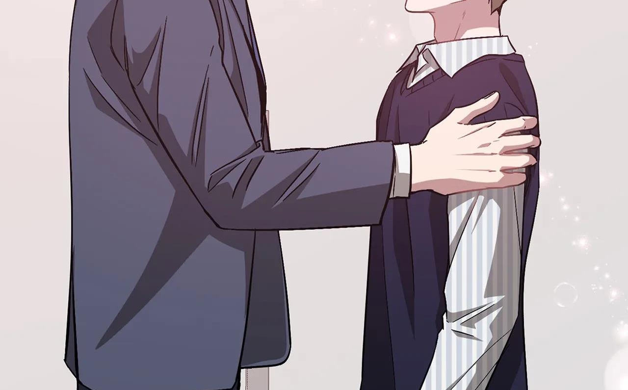 tái sinh [bl manhwa] chapter 32 165