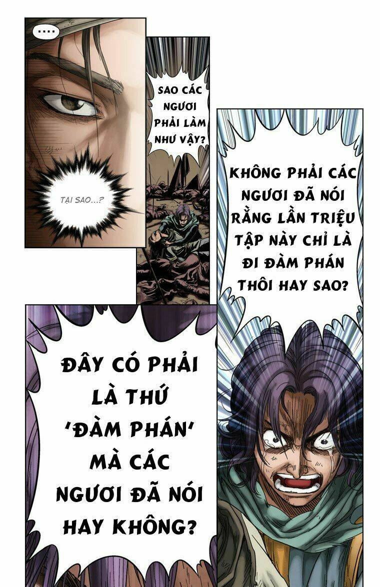 paladin chapter 42 13