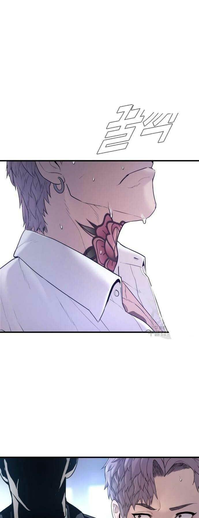 đặc vụ kim chapter 58 109