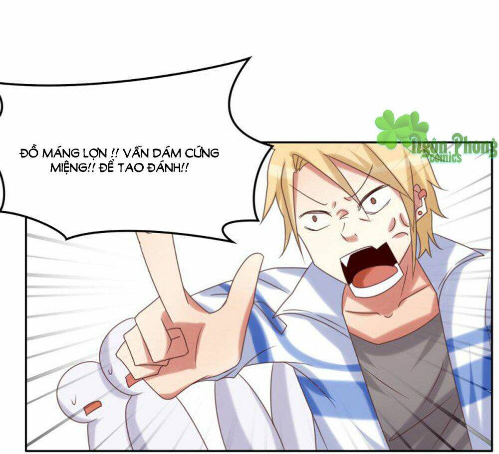 thiên ngoại phi tiên chapter 14 21