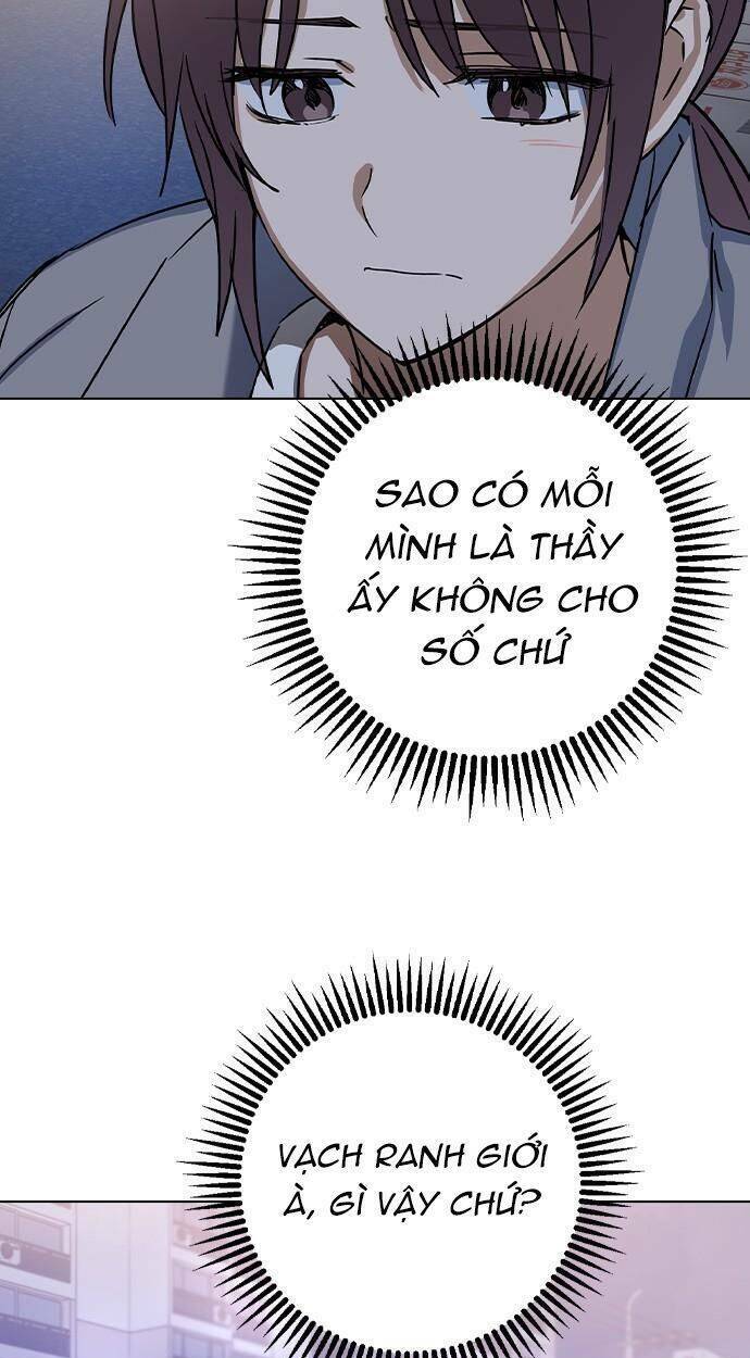 duyên nợ kiếp trước chapter 33 94