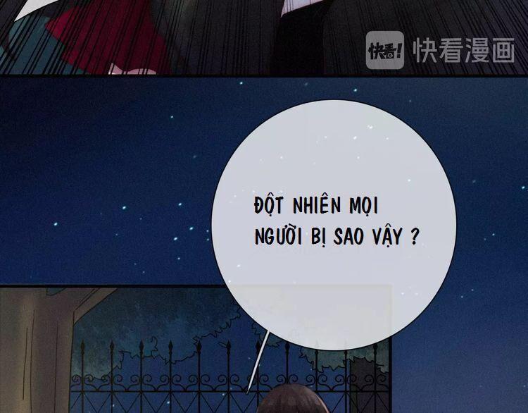 đêm tối chốn này chapter 47 128