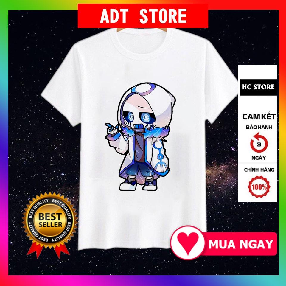 Mẫu Áo Thun Trẻ Em In Hình Error 404 Sans Cực Chất độc đẹp giá rẻ siêu HOT
