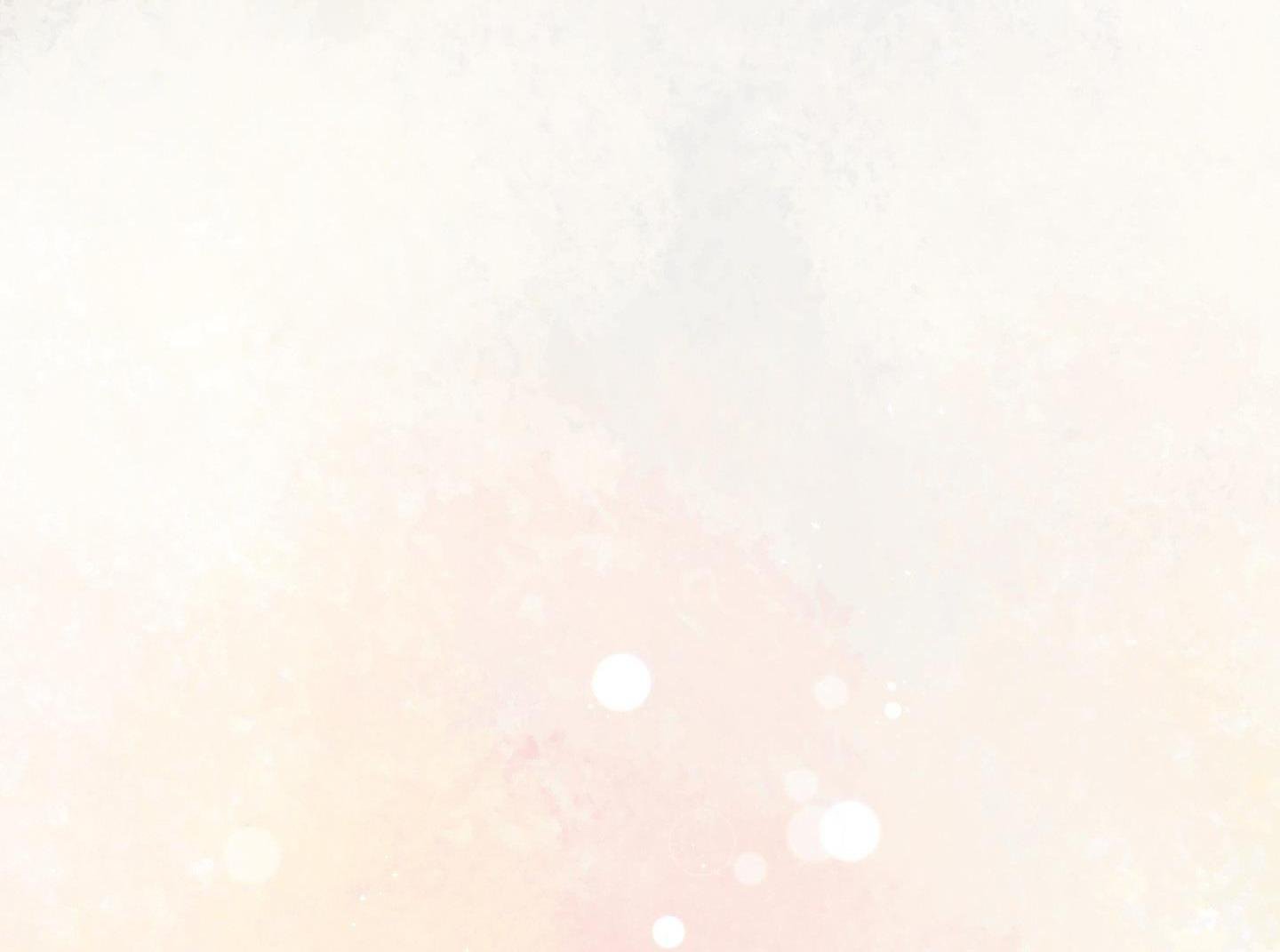 thỏ xuất tinh trong 3 giây chapter 12 77