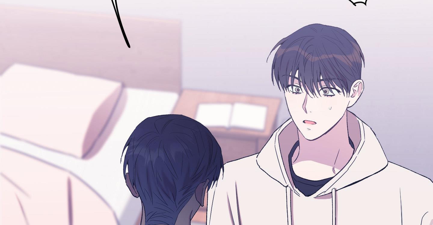 lãng mạn giả dối chapter 31 45