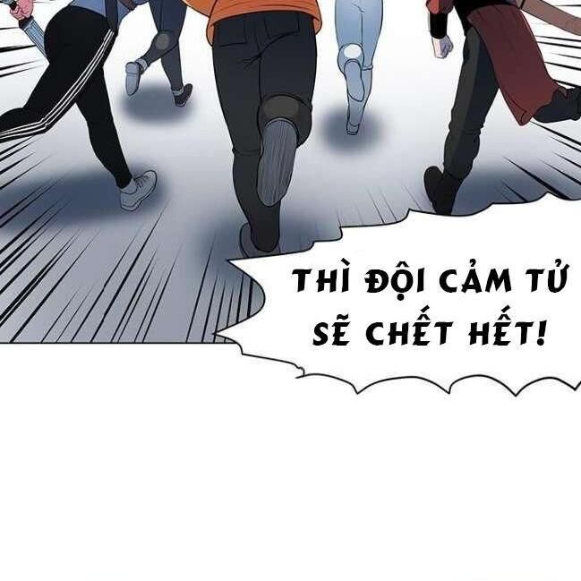 kẻ phán xét chapter 35 59