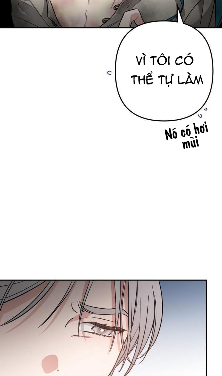 tiểu công nương mint chapter 1 60