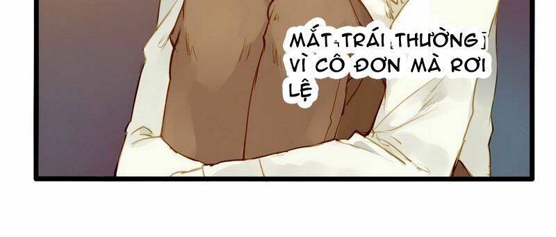 hằng mộng nam thần chapter 12 22