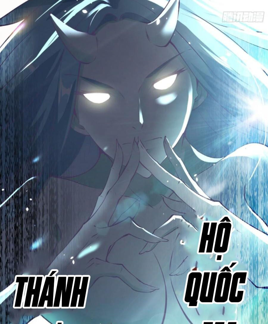 ta lập hậu cung tại tây du ký chapter 63 13