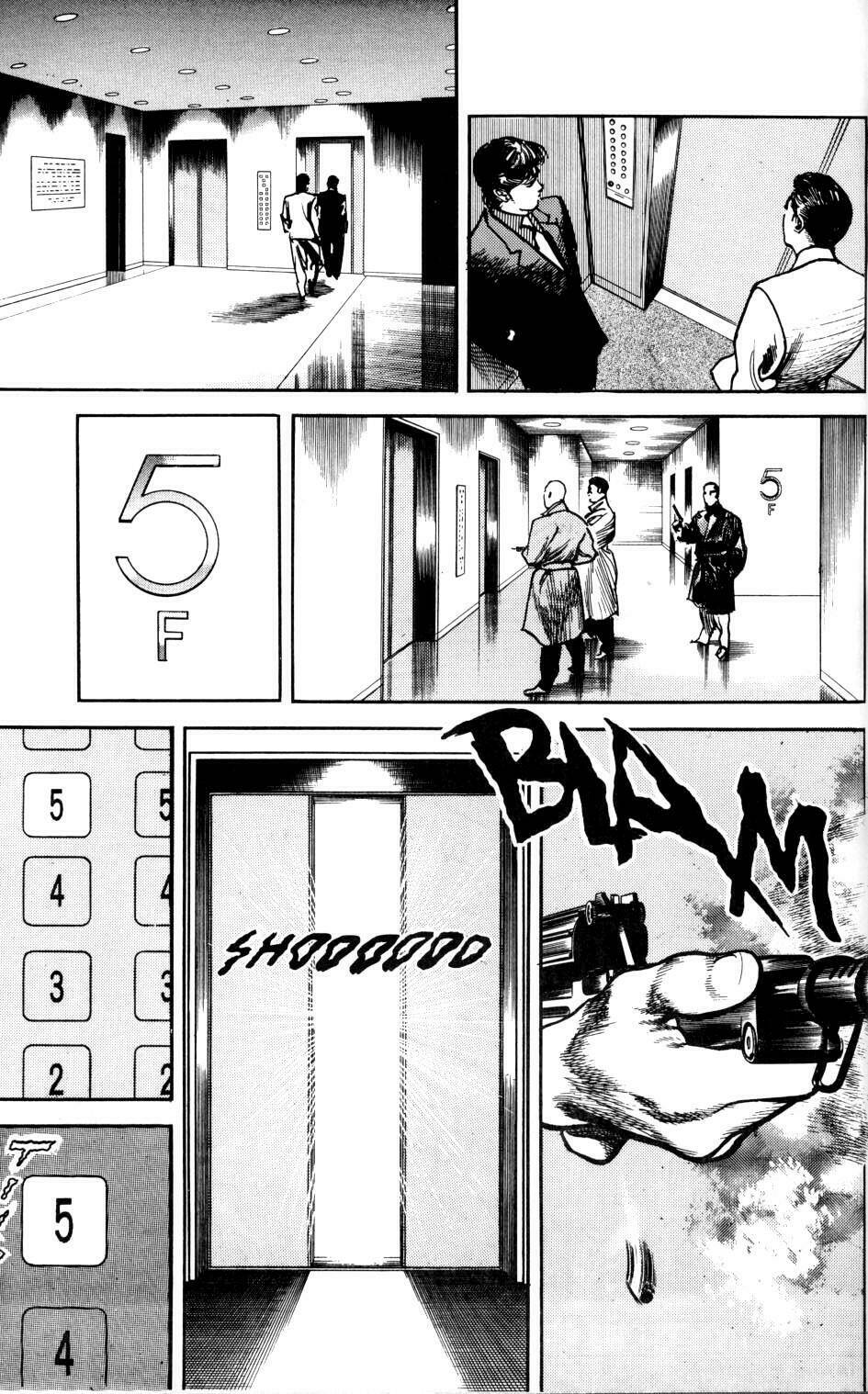 sanctuary chapter 34 7