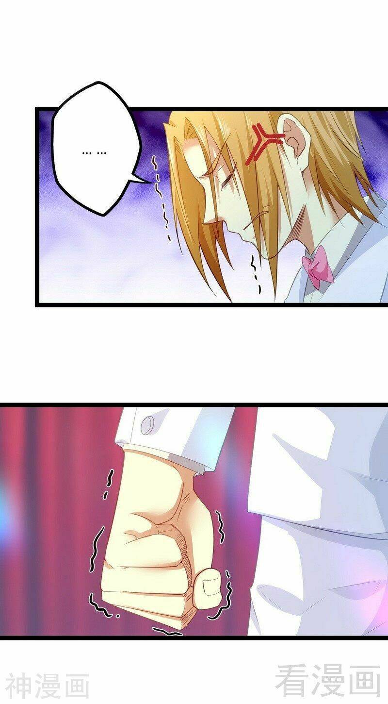 trọng sinh cực phẩm tiên đế chapter 9 18