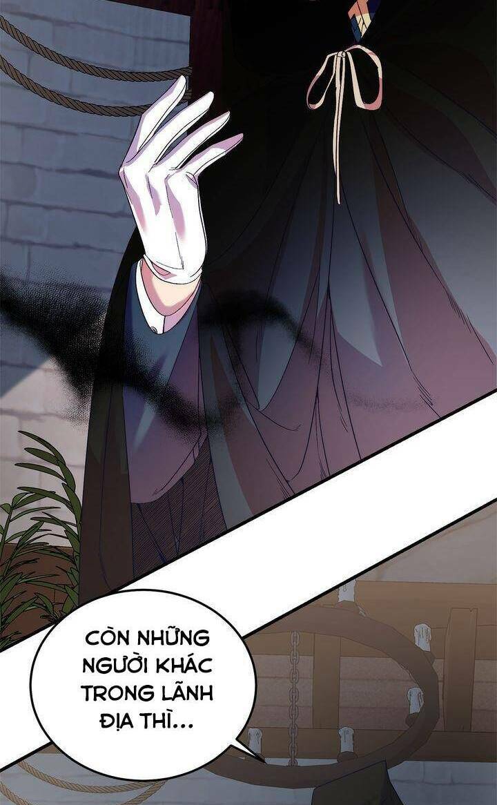 cách để trao vương miện cho vị hoàng tử hoang dã của tôi chapter 19 75