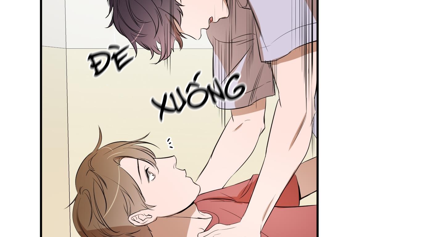 chốn riêng tư chapter 14 94