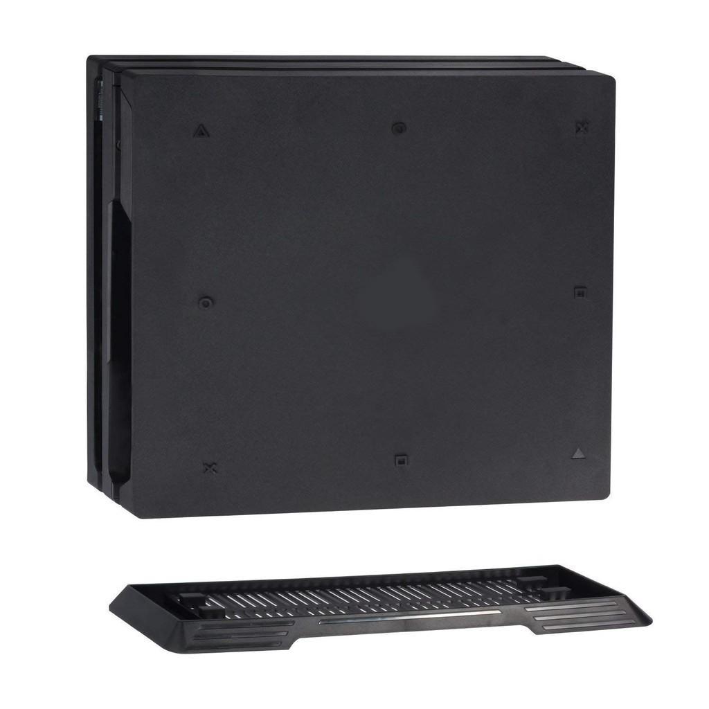 Chân Đế Tản Nhiệt Chống Trượt Cho PS4 / PS4 Slim / PS4 Pro Playstation 4 Pro