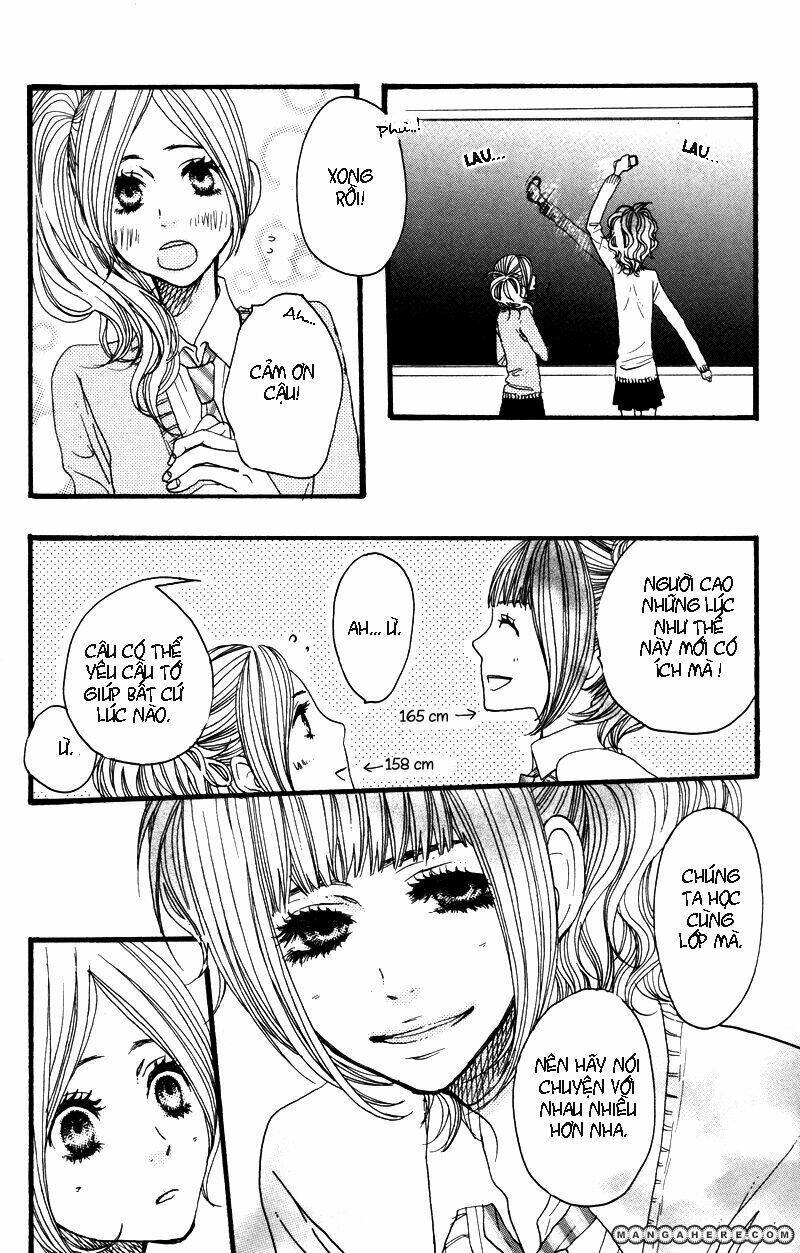 say i love you chapter 18 29