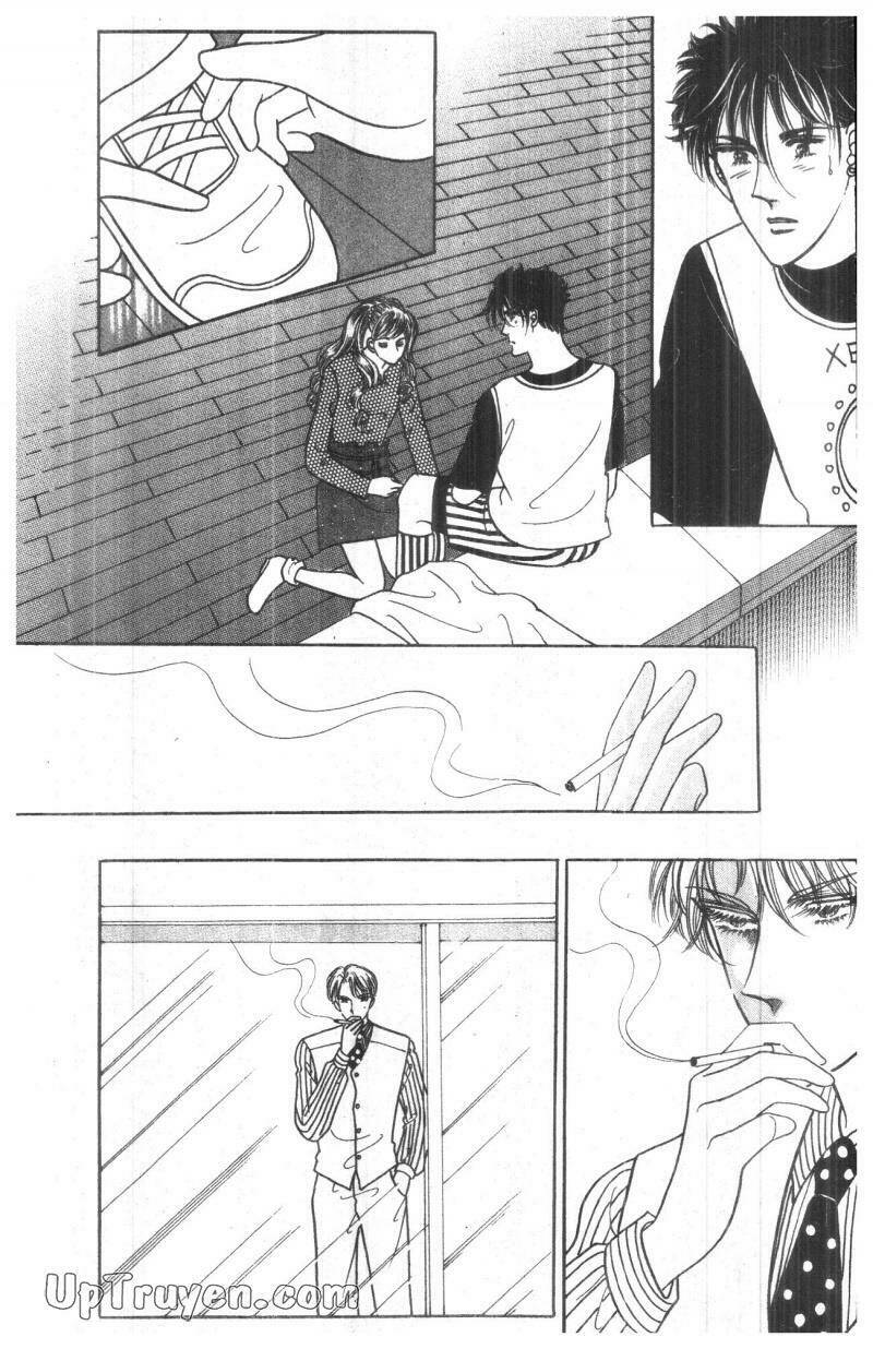 lao xao tuổi ngọc chapter 6 95