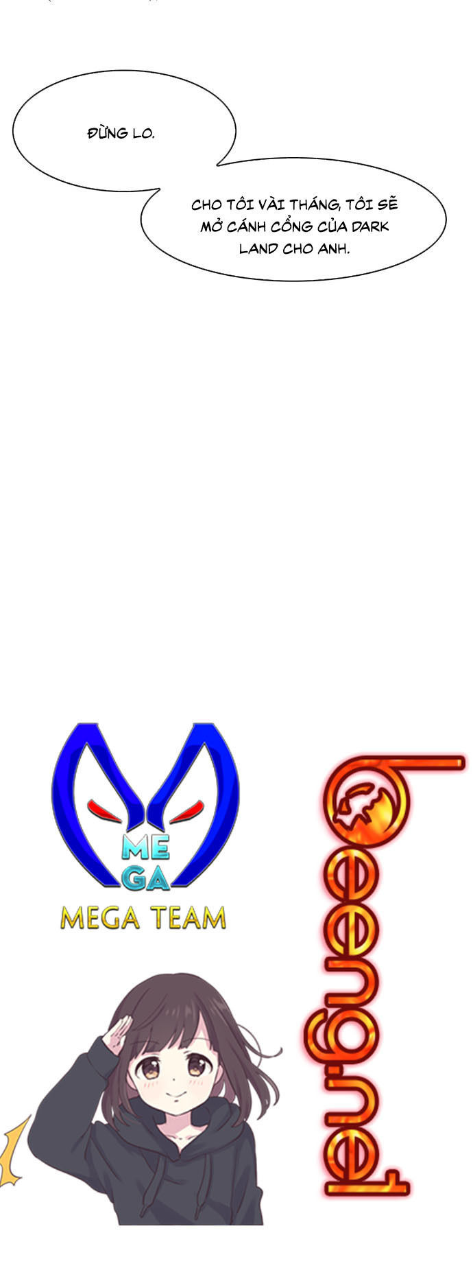 hard core leveling warrior chapter 176.6 26